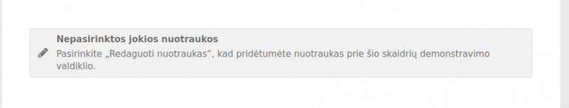 Vaizdas:Basekit 13 1.png