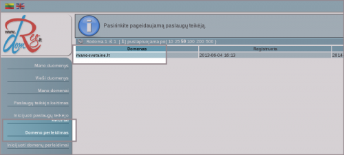 Domreg uzsakov 01.png