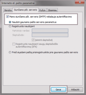 Outlook 2003 LT 05.png