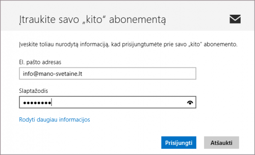 Windows 8 mail 02.png