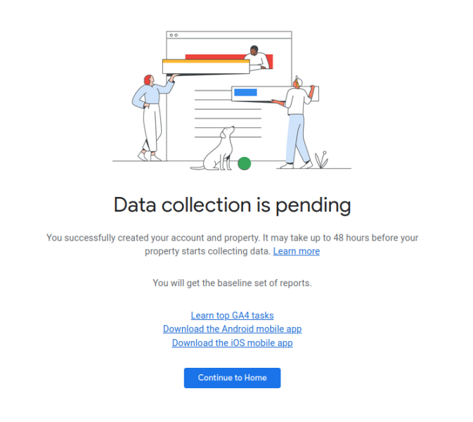 Vaizdas:14 analytics.png