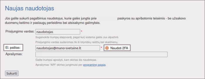 1 papildomas selected.png