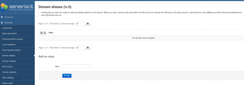 Vaizdas:Filtras DomainAlias2.png