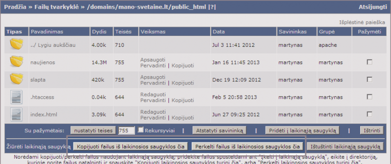 Vaizdas:03 clipboard.png