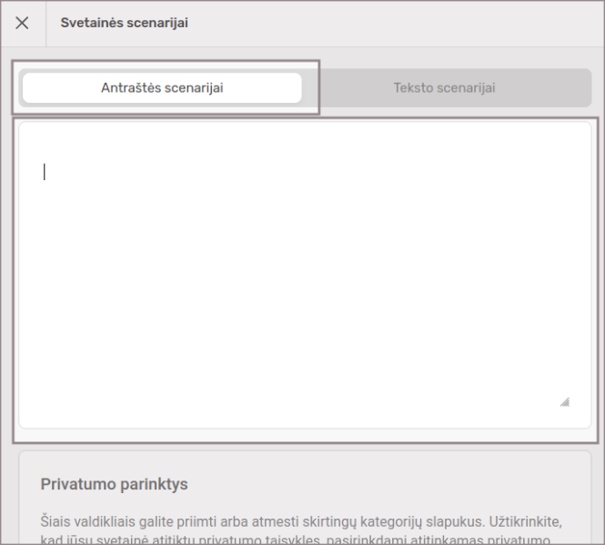 Vaizdas:12 basekit selected.png