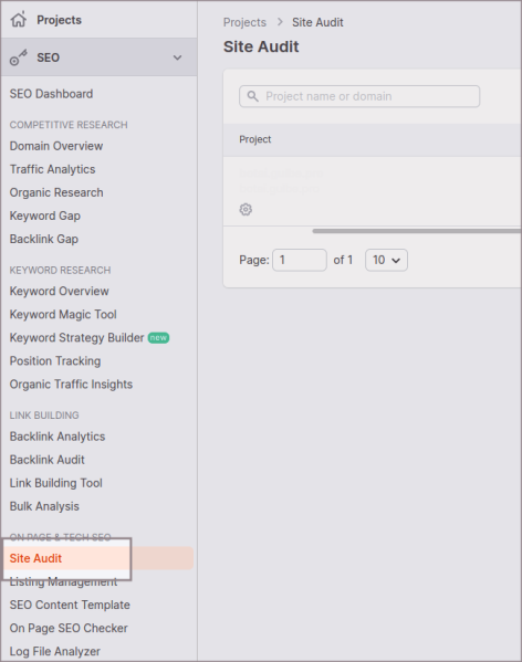 Vaizdas:1 semrush selected.png