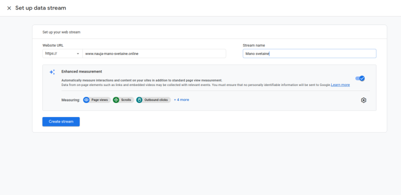 Vaizdas:8 analytics.png