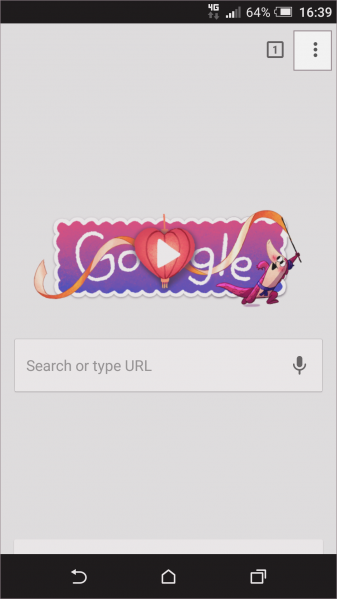 Vaizdas:Android Chrome1.png