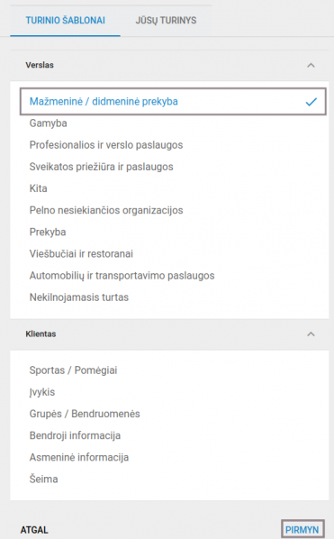 Vaizdas:Dizaineiriainew 2.png