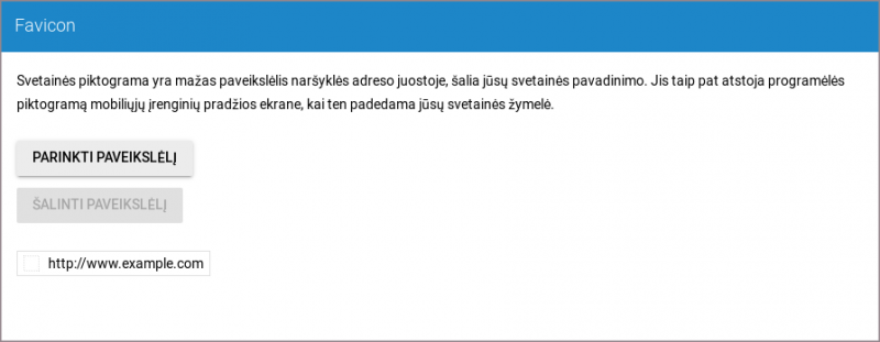 Vaizdas:Dz96.png
