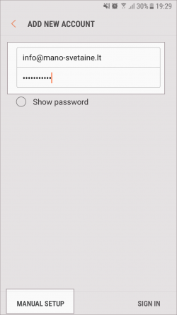 Screenshot 20180206-192938.png