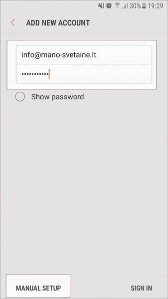 Vaizdas:Screenshot 20180206-192938.png