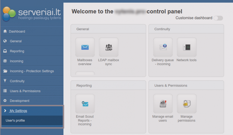 Vaizdas:User profile.png