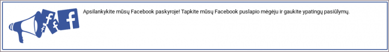 Vaizdas:Vald Facebook Paveikslelis.png