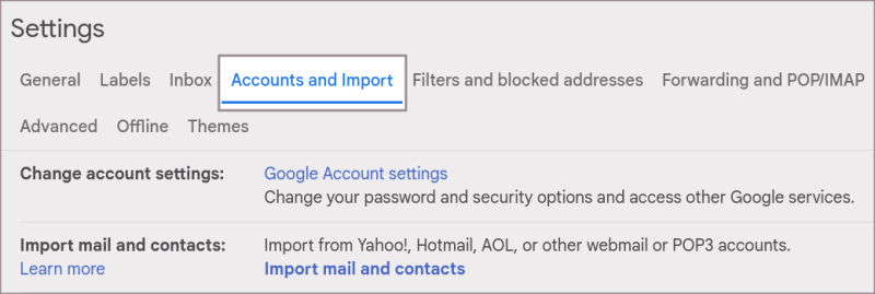Vaizdas:Accountsandimport googleworkspace.png