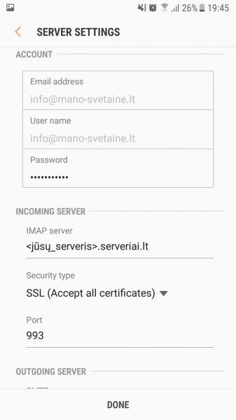 Vaizdas:Screenshot 20180206-194509.png