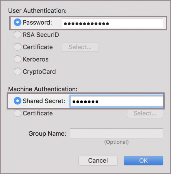 Vaizdas:Apple l2tp 4.png