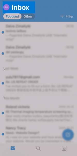 Vaizdas:Outlook iphone10.PNG