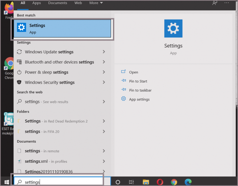 Vaizdas:Windows l2tp 1.png