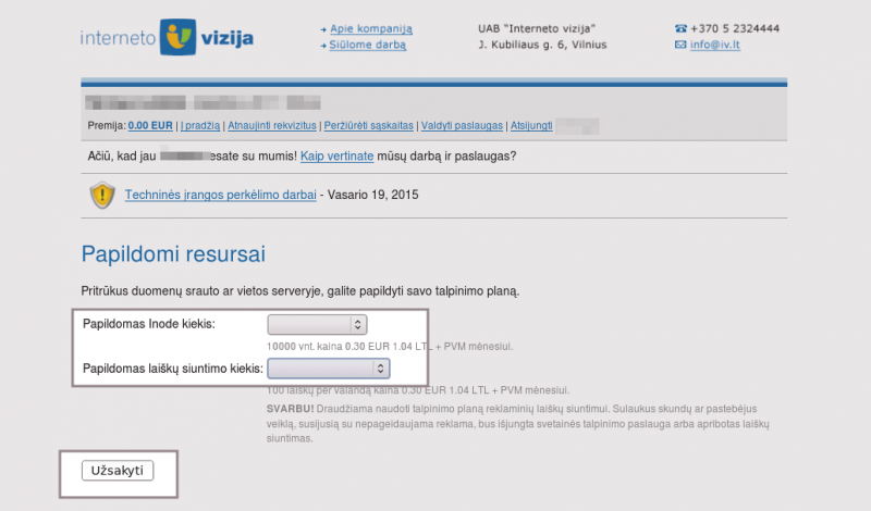 Vaizdas:03 resursai.png