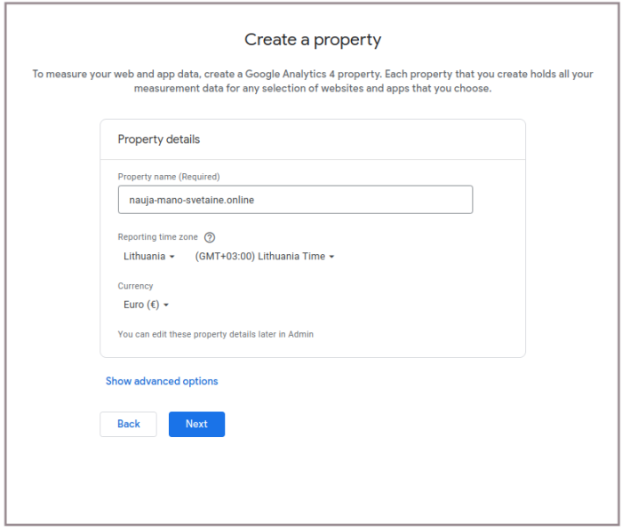 Vaizdas:3 analytics uzpildytas1.png