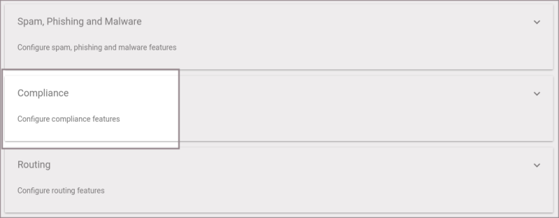 Vaizdas:Compliance main googleworkspace.png