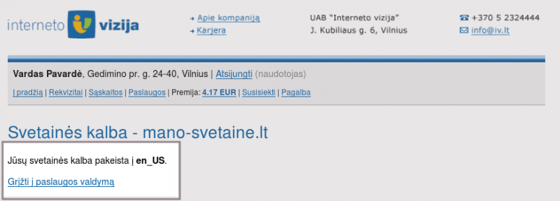 Vaizdas:Klientų sistema - Dikk3.png