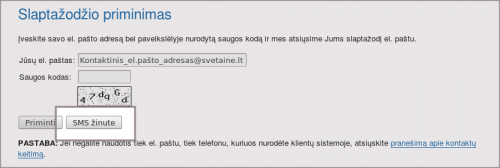 Klientams pass 04.png