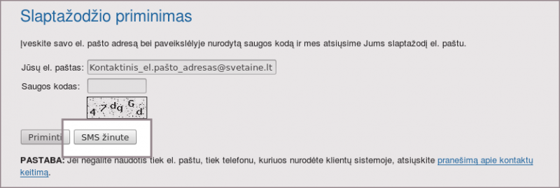 Vaizdas:Klientams pass 04.png