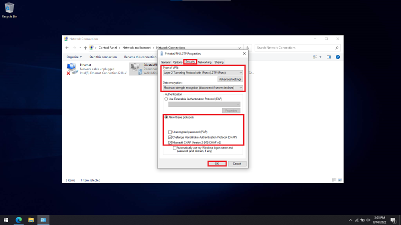 Vaizdas:New l2tp8.png
