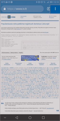 Screenshot 20181009-101846.jpg