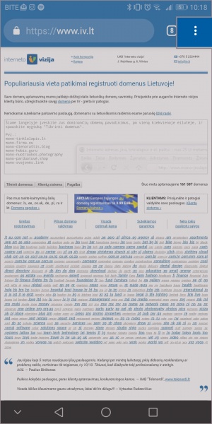 Vaizdas:Screenshot 20181009-101846.jpg