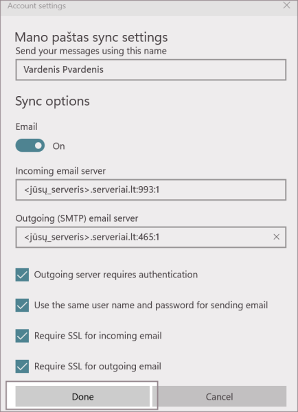 Vaizdas:Sestas sestas selected.png