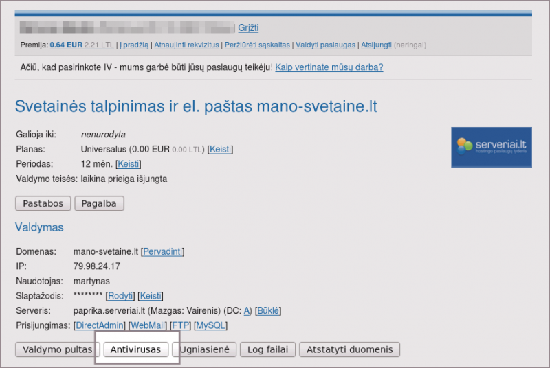 Vaizdas:01 antivirusas.png