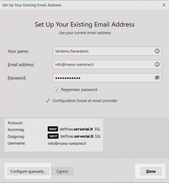 Vaizdas:Moz en 3.png