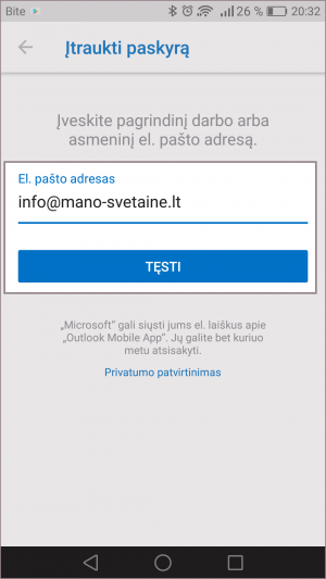 Screenshot 2016-08-24-20-32-33.png