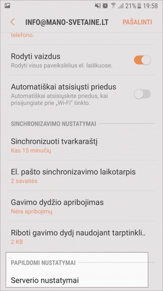 Vaizdas:Screenshot 20180206-195858.png