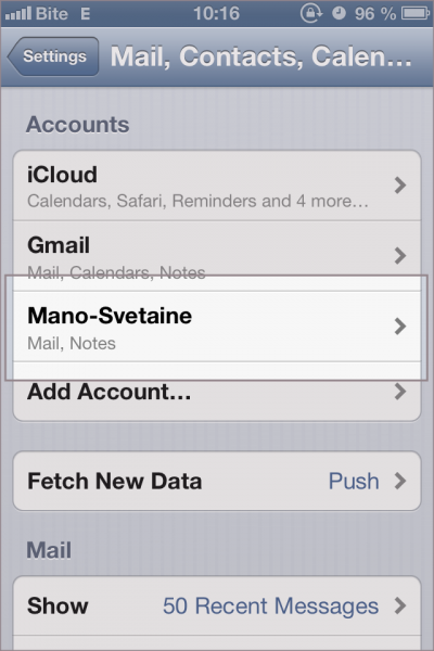 Vaizdas:10 iphone.png