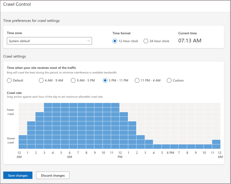 Vaizdas:2 bing selected.png