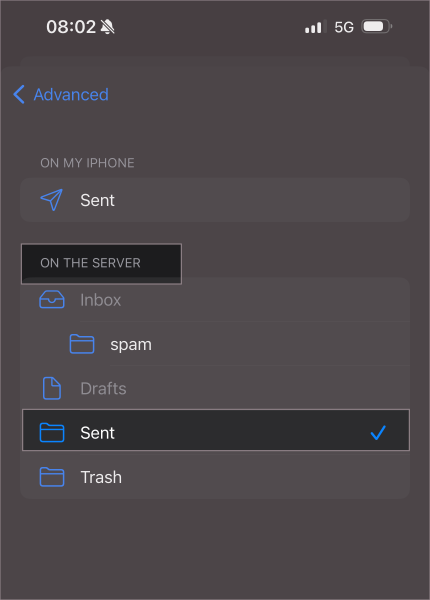 Vaizdas:8 sent iphone selected.png