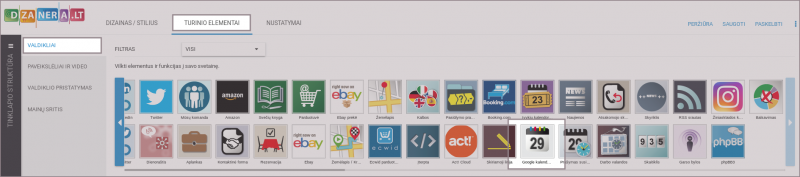 Vaizdas:Vald Googlekal Pradzia.png