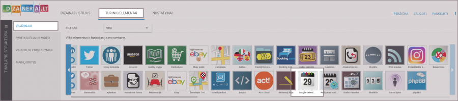 Vald Googlekal Pradzia.png