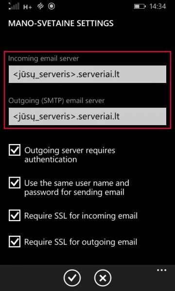 Vaizdas:WP 3 SSL.jpg