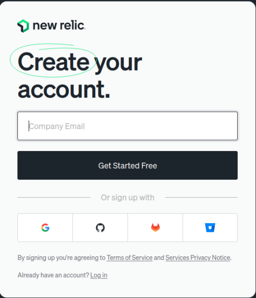 Vaizdas:2 newrelic.png