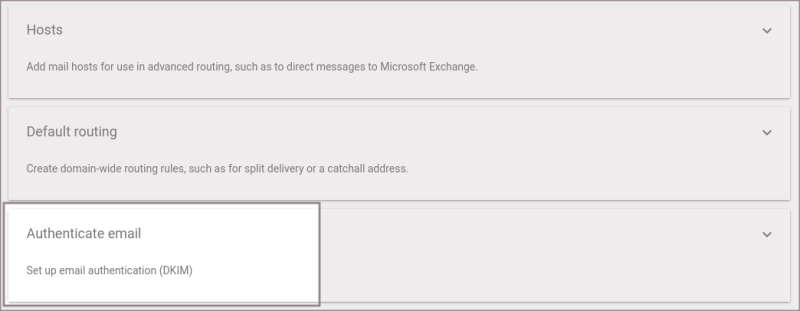 Vaizdas:Defaultrouting googleworkspace 2.png