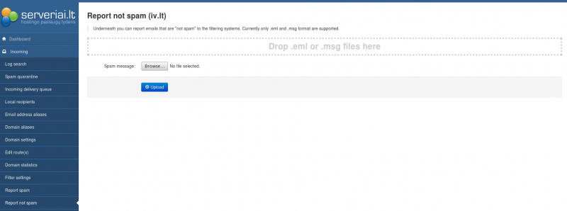 Vaizdas:Filtras ReportNotSpam2.png