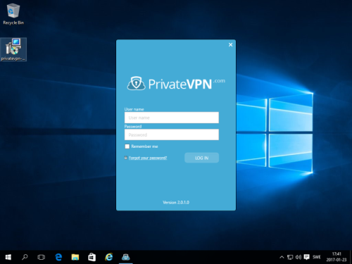 Privatevpn 7.png
