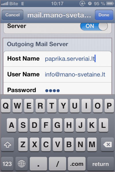 Vaizdas:15 iphone.png