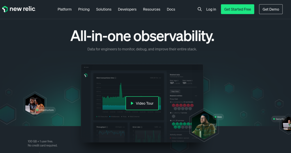 1 newrelic login.png