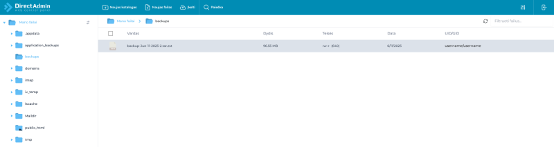Naujas DirectAdmin -backups-katalogas.png